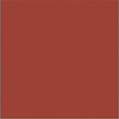 Produktbild Yves Saint Laurent Rouge Pur Couture The Slim Dare to Rouge 32 (Nr. 32 - Dare to Rouge)