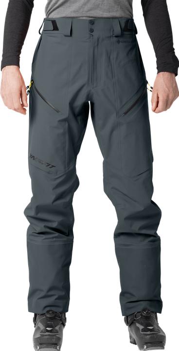 Immagine prodotto Dynafit Ridge Gore-Tex Hose Herren (M)