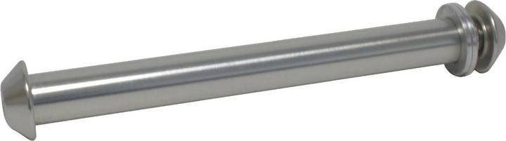 Onyx Spacers Bolt In Ano