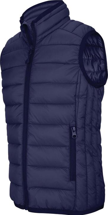 Immagine prodotto Kariban Légère (L)