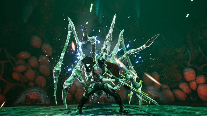 Image du produit KOCH "Xbox One" (Xbox One S, Xbox Series X, EN)