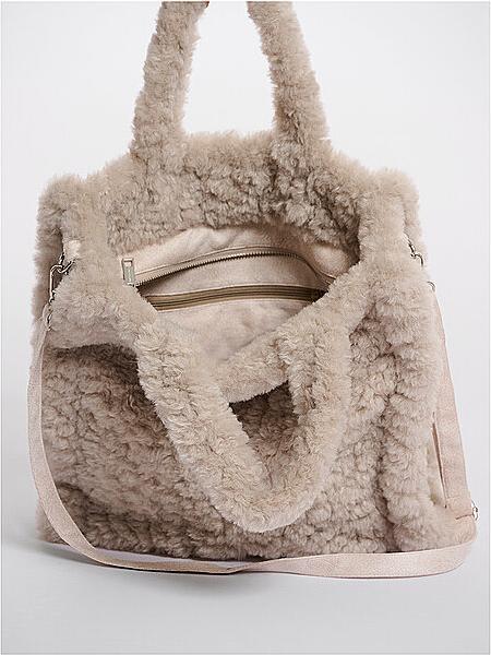 Immagine prodotto Pelle Pelle Shopper BRAX