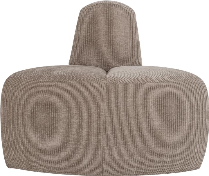 Produktbild Woood Mojo (100 cm)