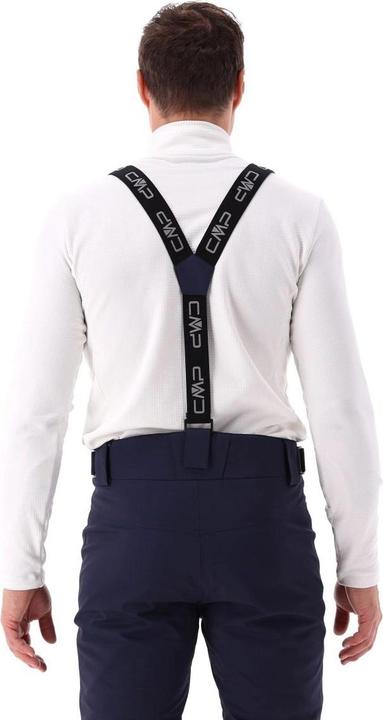 Actual product image CMP Campagnolo Stretch (XXL)