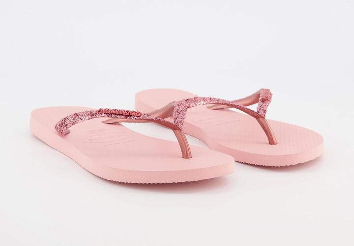 Produktbild Havaianas Slide (35, 36)