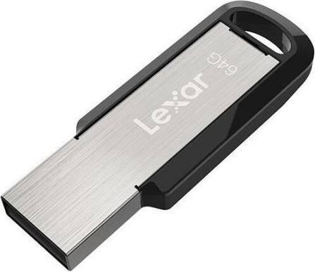 Produktbild Lexar Speicherlaufwerk Flash Usb3 64gb (64 GB, USB-A)