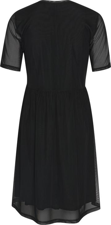Actual product image Culture Melida (XS)