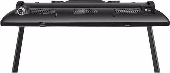 Actual product image Yongnuo YN-10800 (Video light)