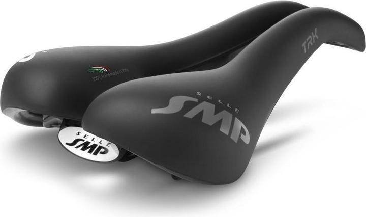 Immagine prodotto Selle Smp Trk