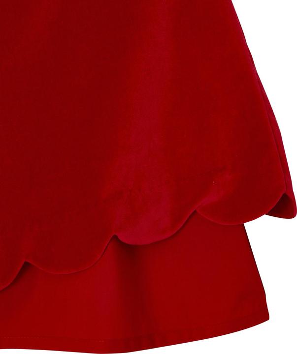 Produktbild Vertbaudet Kleid (158)