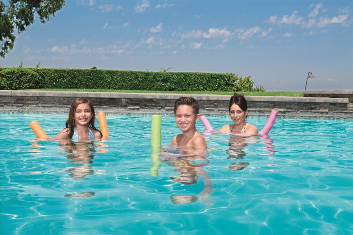 Productafbeelding Bestway Aqua Bones (1 stuk - Assorti)