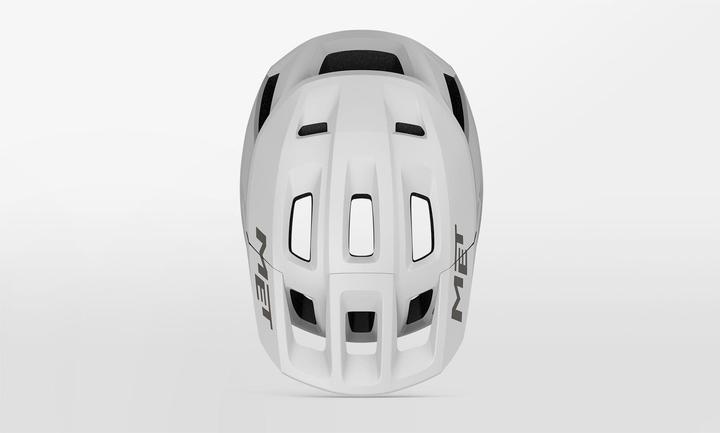 Image du produit MET MTB Helm TERRAE MIPS (56 - 58 cm)