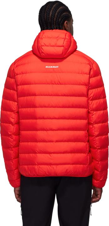 Image du produit Mammut Waymarker IN Hooded Jacket Men (XXL)