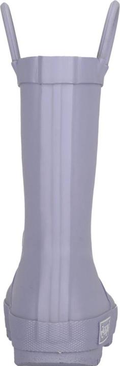 Actual product image ZigZag Solene (28)