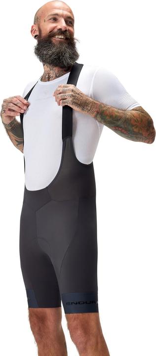 Produktbild Endura FS260 Bibshort (S)