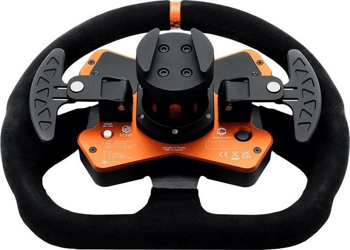 Productafbeelding Simucube Tahko GT-21 Draadloos Wiel (32 cm)