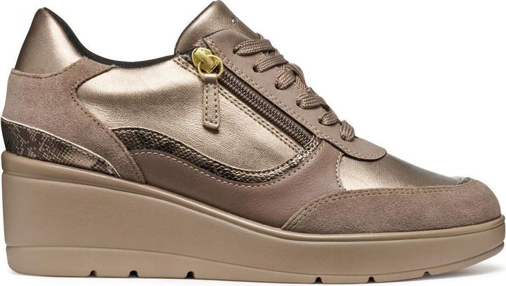 Produktbild Geox Ilde (38)