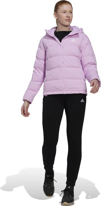 Image du produit adidas Helionic (S)