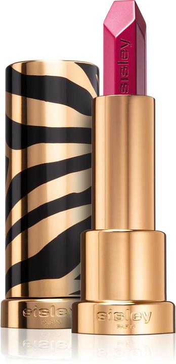 Produktbild Sisley Phyto Rouge (23 Rose Delhi)