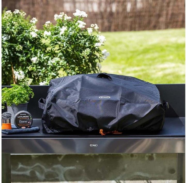 Produktbild Eno Abdeckhaube