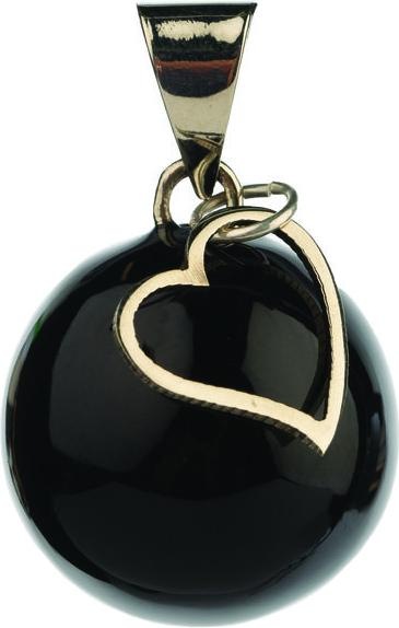 Bola calls Angels Essentials (Nickel and lead-free)