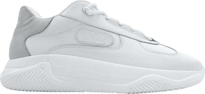 Image du produit Lavair - Baskets BERLOTTI 2.0 - Homme (45.5)