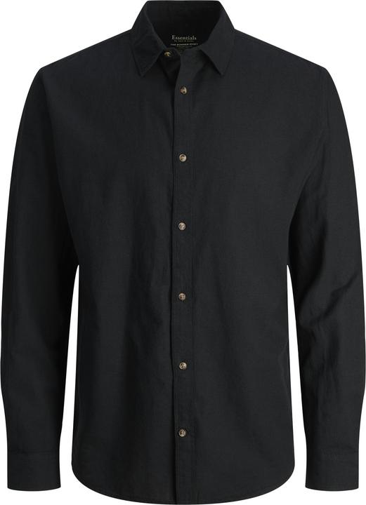 Immagine prodotto Jack & Jones Regular Fit Hemd Hemd (M)
