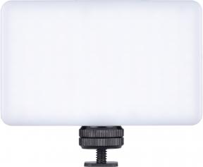 Produktbild Vijim VL120 (Videoleuchte)