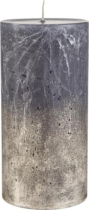 Produktbild Wenzel Levi