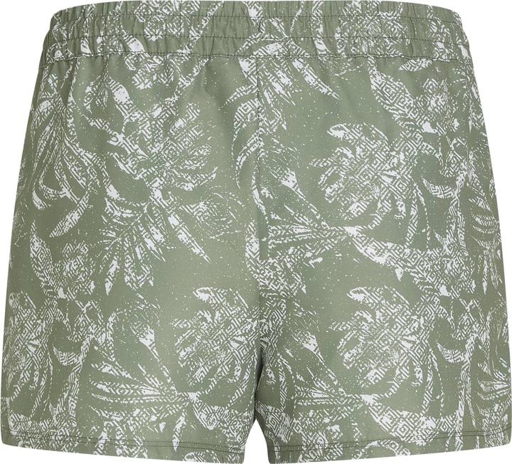 Immagine prodotto O'Neill Women's Essentials 12 Print Swimshorts (XL)