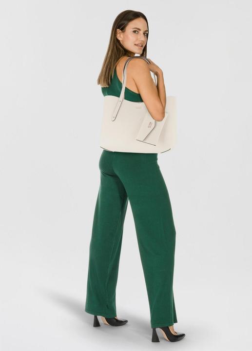 Produktbild Guess Brenton Shopper Tasche 42 cm