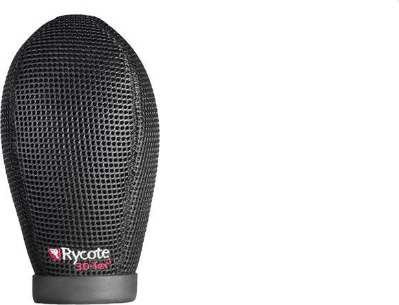Rycote 12 CM SUPER SFT 19/22 (Foam material)