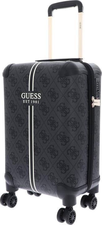 Immagine prodotto Guess KALLISTO - 18 IN 8 Ruote Carbone Multi (32.50 l)