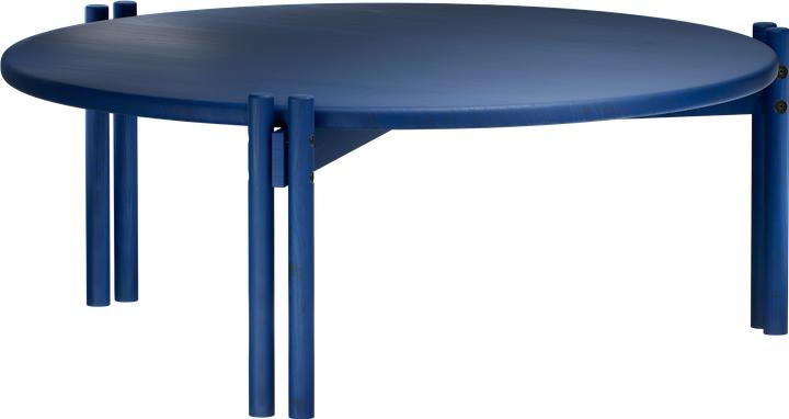 Image du produit Karup Design Sticks (Ø 80 x 32 cm)