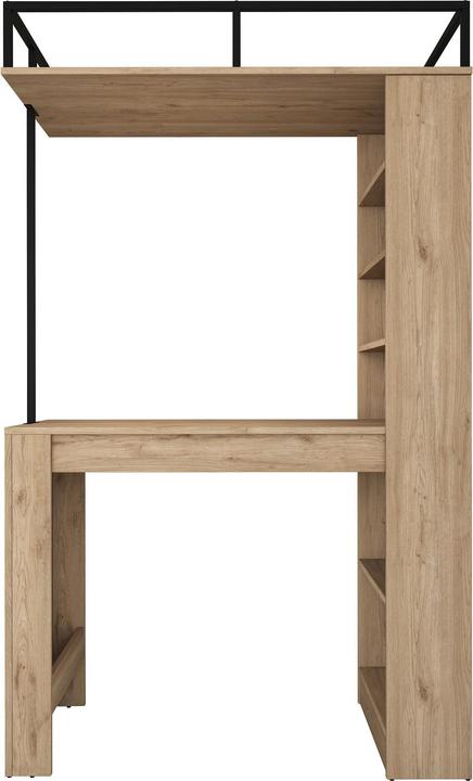 Produktbild Skye Decor Esstisch (120 x 56 x 199 cm)
