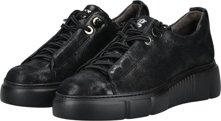 Actual product image Paul Green Sneaker (41)