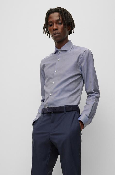 Image du produit Hugo Boss Calindo (100)