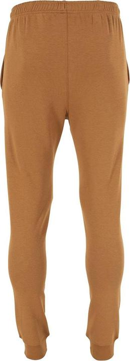 Image du produit Stanno Base Sweat Pants (164)