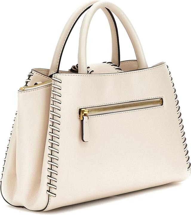 Immagine prodotto Guess Libera Girlfriend Satchel