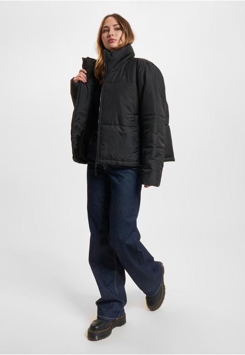 Immagine prodotto Adidas Padded Winterjacke - 100515 (M)