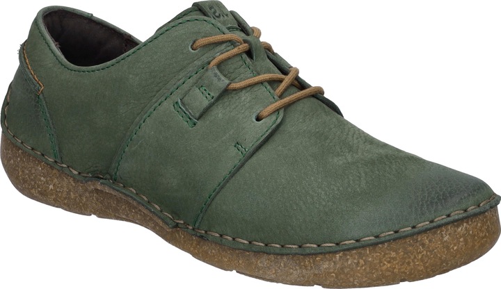 Image du produit Josef Seibel 59691-86913 (45)