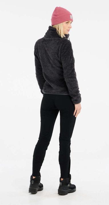 Actual product image Protest Women's Riri Full Zip Top (M)