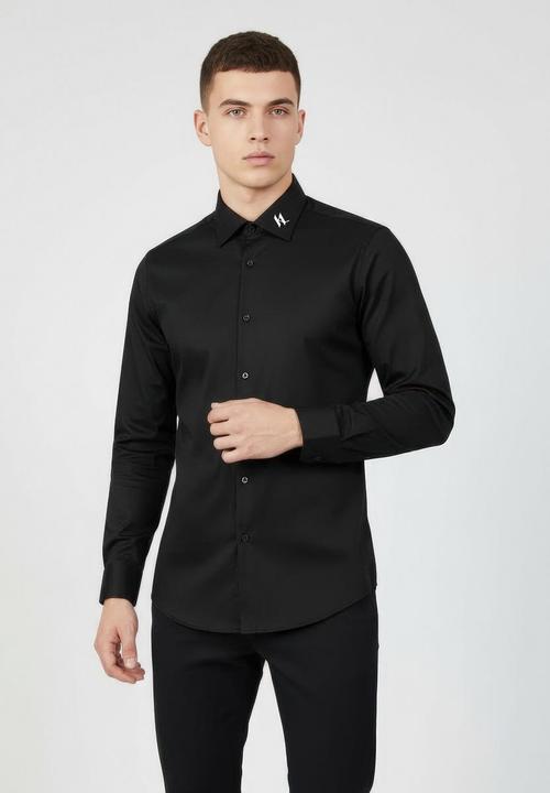Produktbild Karl Lagerfeld 605041 (40)