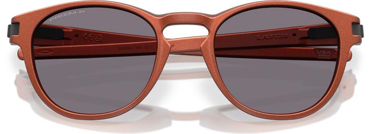 Immagine prodotto Oakley Latch