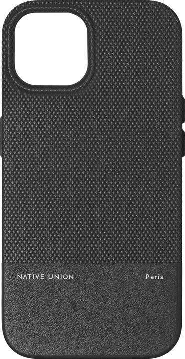 Actual product image Native Union ReClassic Case (Apple iPhone 15)