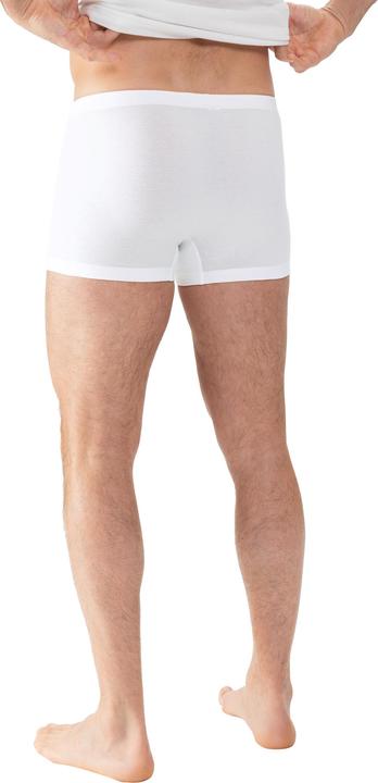 Produktbild Mey Casual Cotton Retro Short / Pant (Einzelpack)