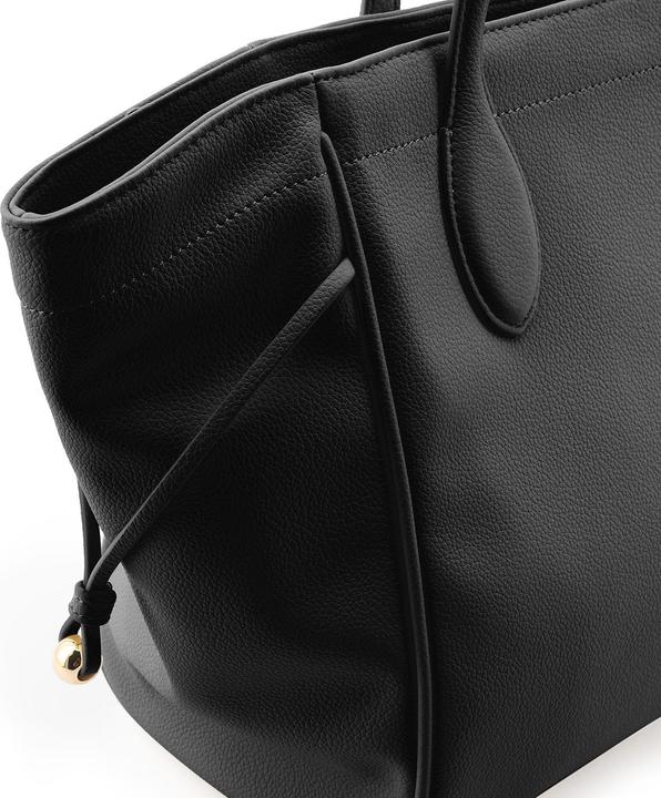 Image du produit Seidenfelt Meloy Shopper Tasche 45 cm