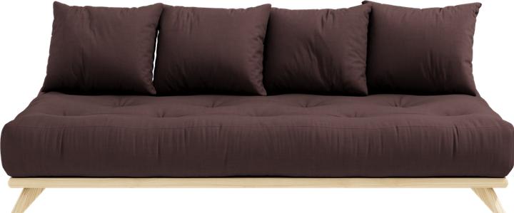 Produktbild Karup Design Senza