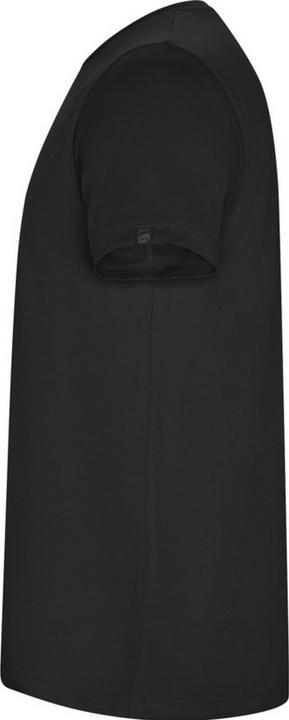 Immagine prodotto Alpinia Imola Maglietta Sportiva Maniche Corte Uomo (L)