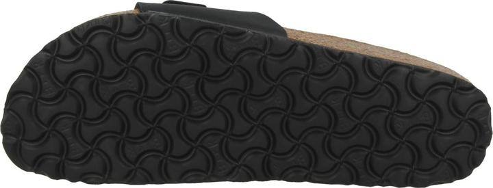 Productafbeelding Birkenstock Madrid (39)